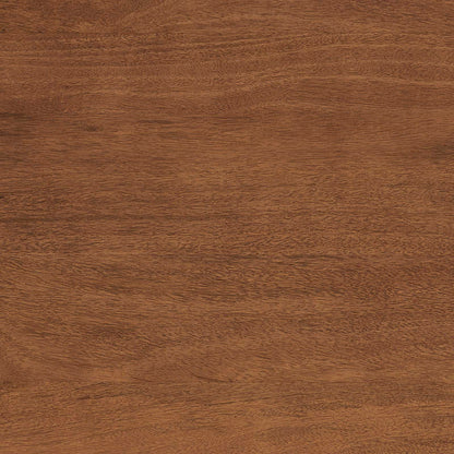 Amistad 72" Dining Table by Modway