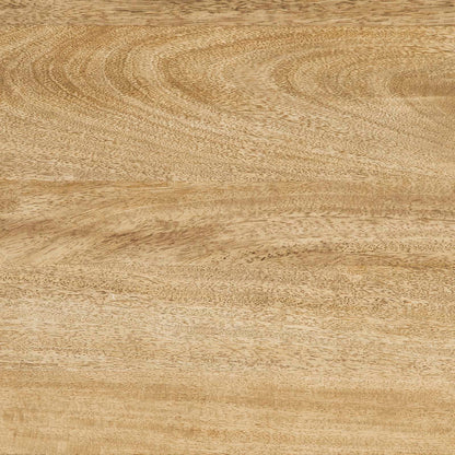 Amistad 86" Wood Dining Table by Modway