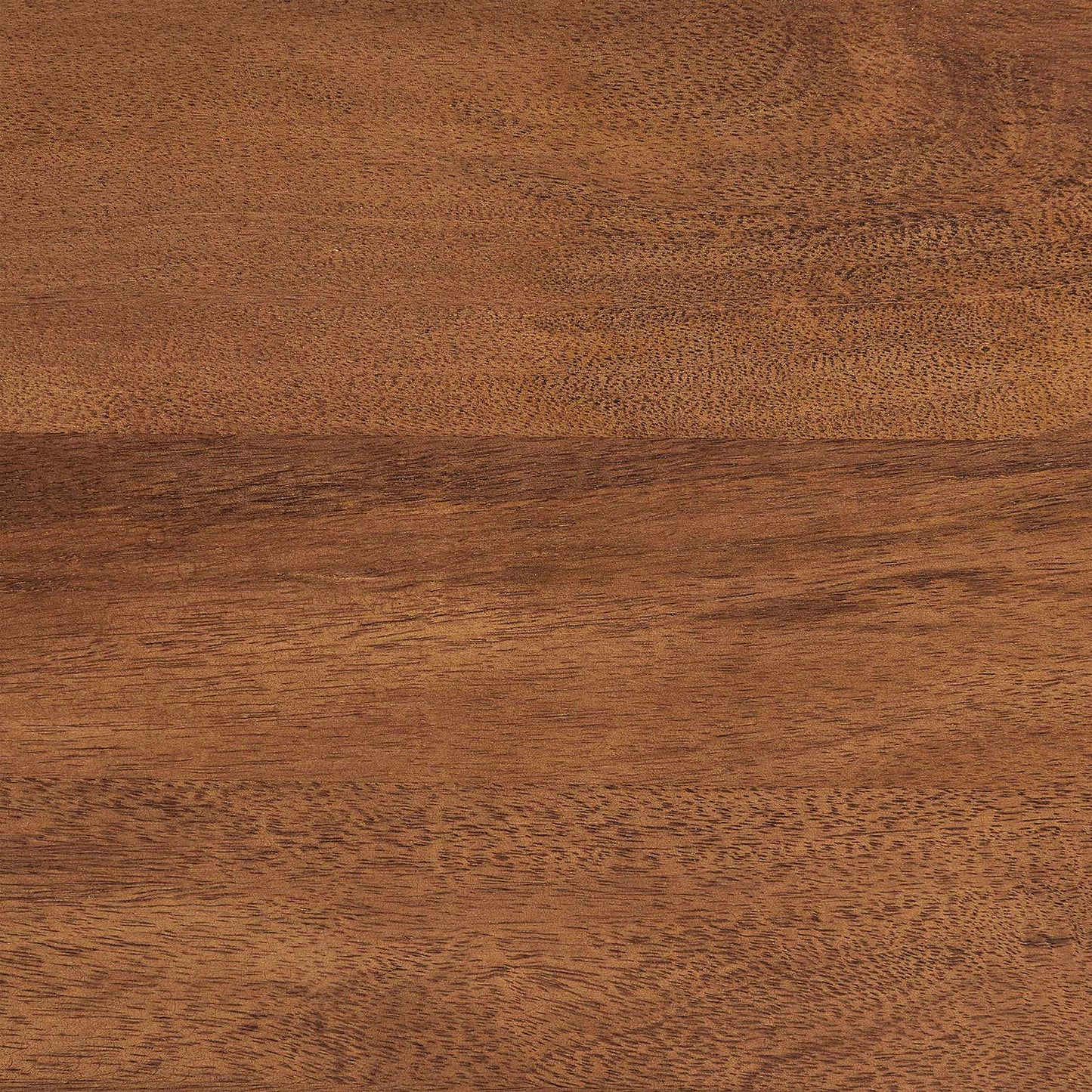 Amistad 72" Wood Bench by Modway