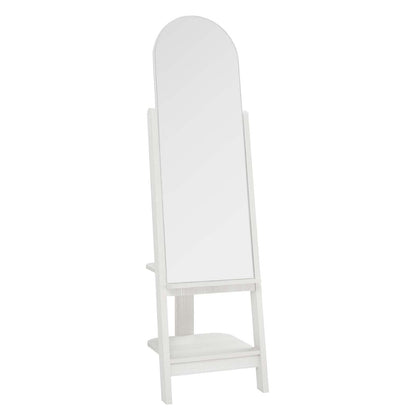 Ascend Standing Mirror by Modway