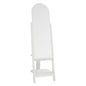 Ascend Standing Mirror by Modway