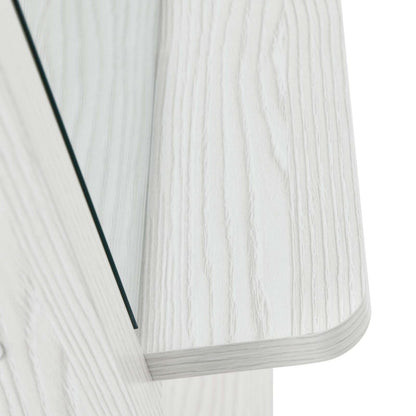 Ascend Standing Mirror by Modway