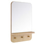 Lumina Mirror by Modway