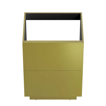 Quantum 24" Bathroom Vanity by Modway