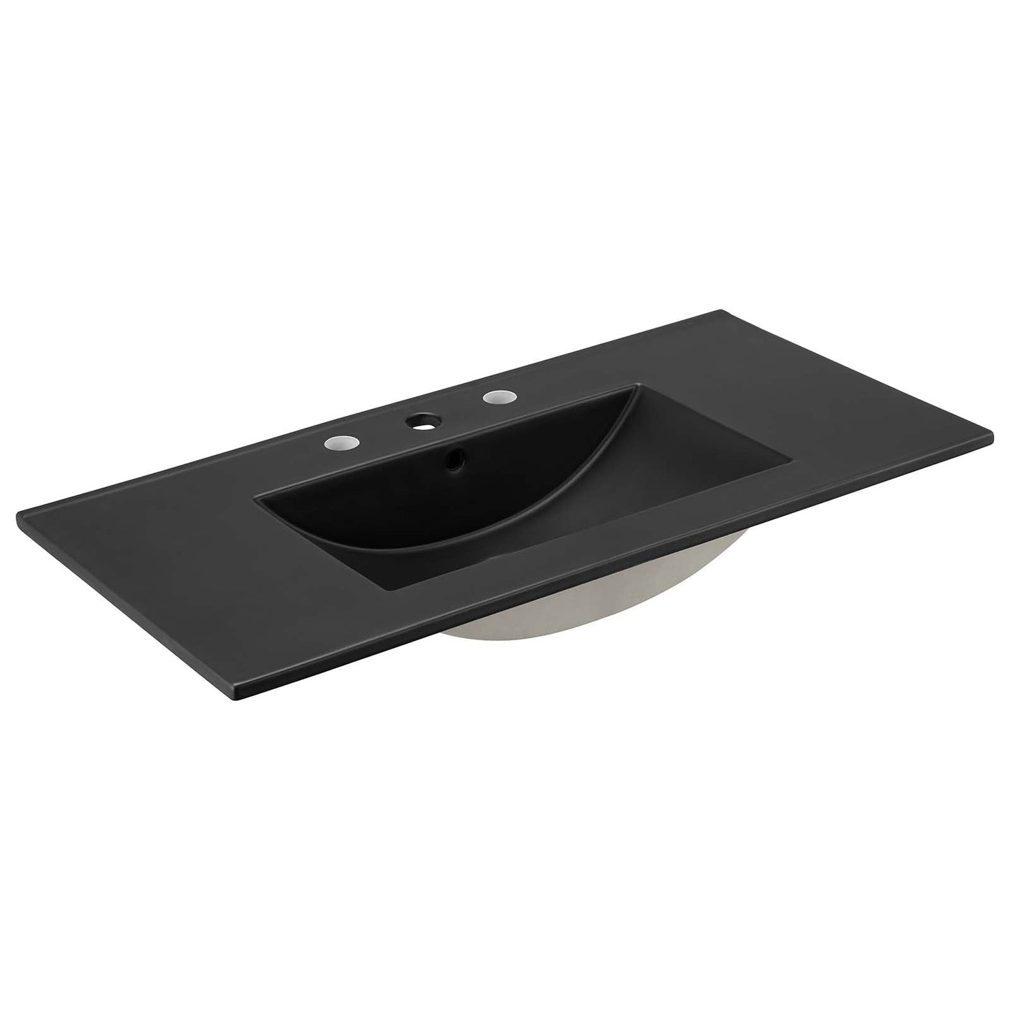 Alchemist 36" Bathroom Vanity by Modway