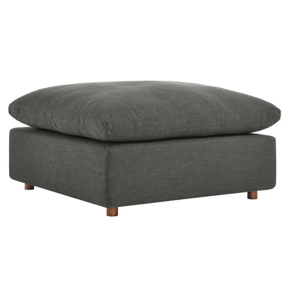 Commix Down Filled Overstuffed Sectional Sofa by Modway