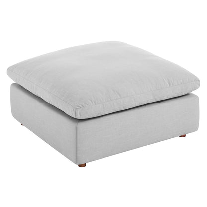 Commix Down Filled Overstuffed Sectional Sofa by Modway