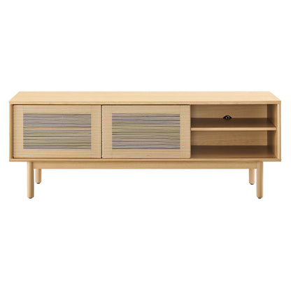 Milo 59" TV Stand by Modway
