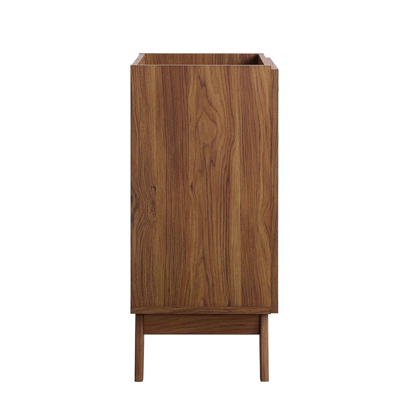 Soma 18" Bathroom Vanity Cabinet (Sink Basin Not Included) by Modway