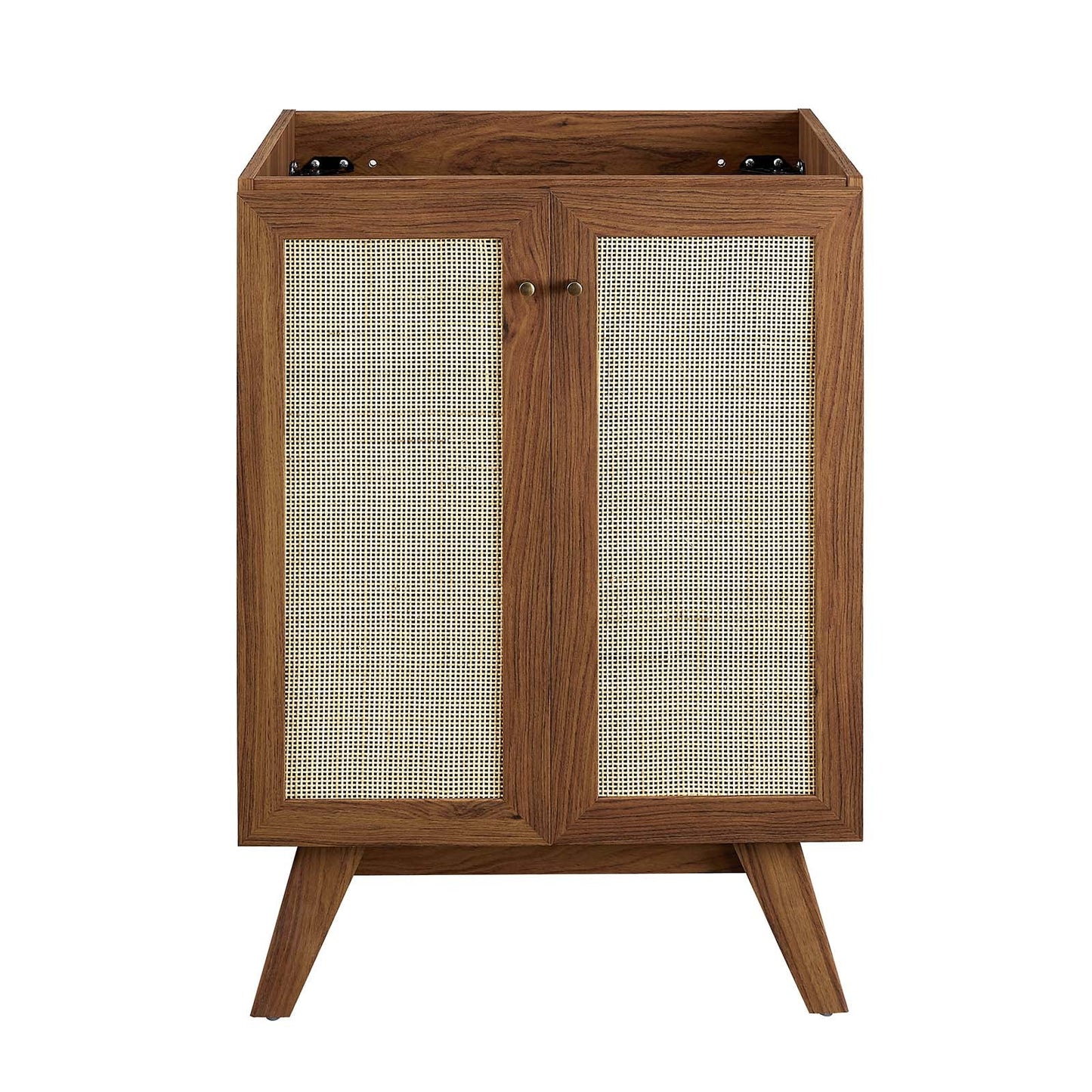 Soma 24" Bathroom Vanity Cabinet (Sink Basin Not Included) by Modway