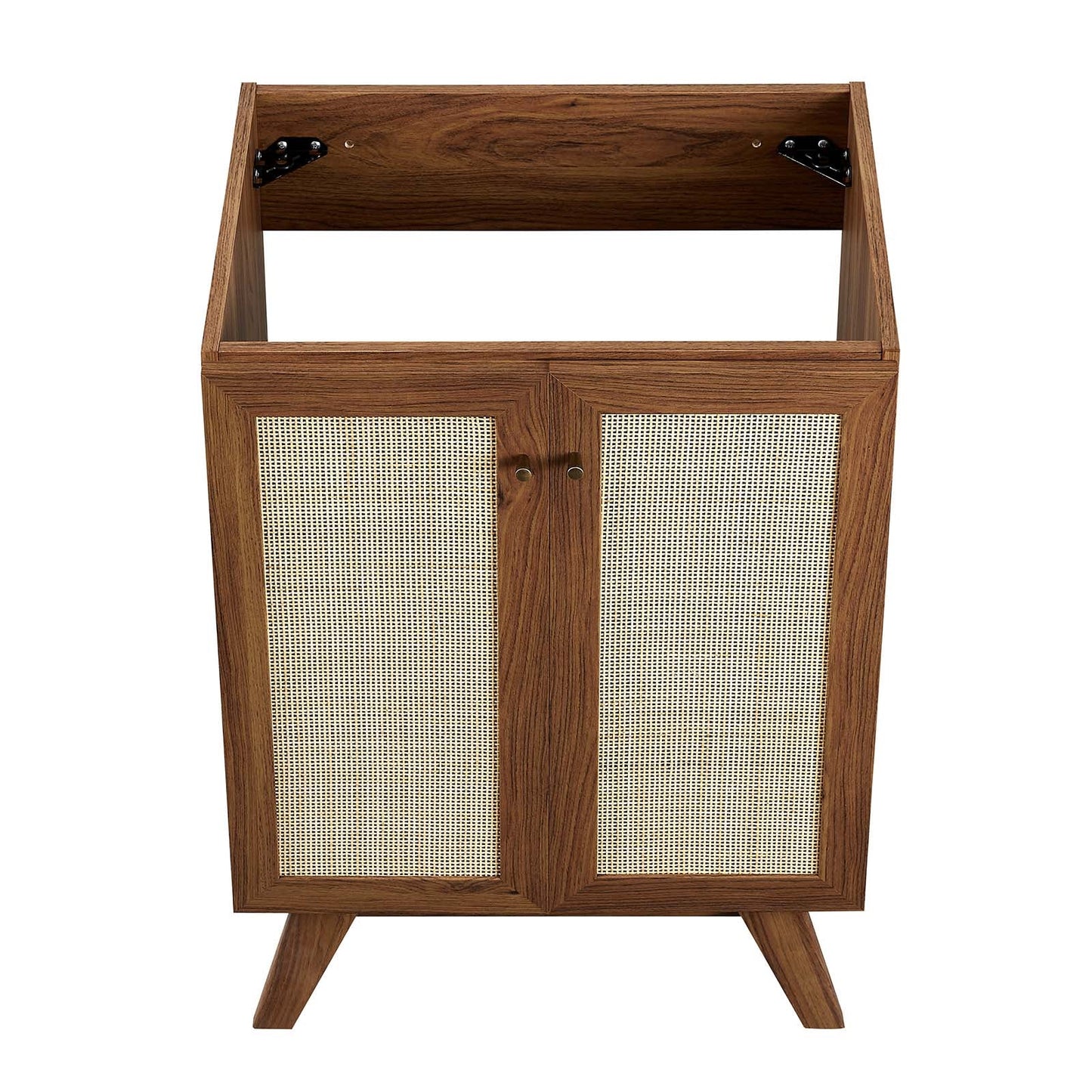 Soma 24" Bathroom Vanity Cabinet (Sink Basin Not Included) by Modway