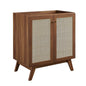 Soma 30" Bathroom Vanity Cabinet (Sink Basin Not Included) by Modway