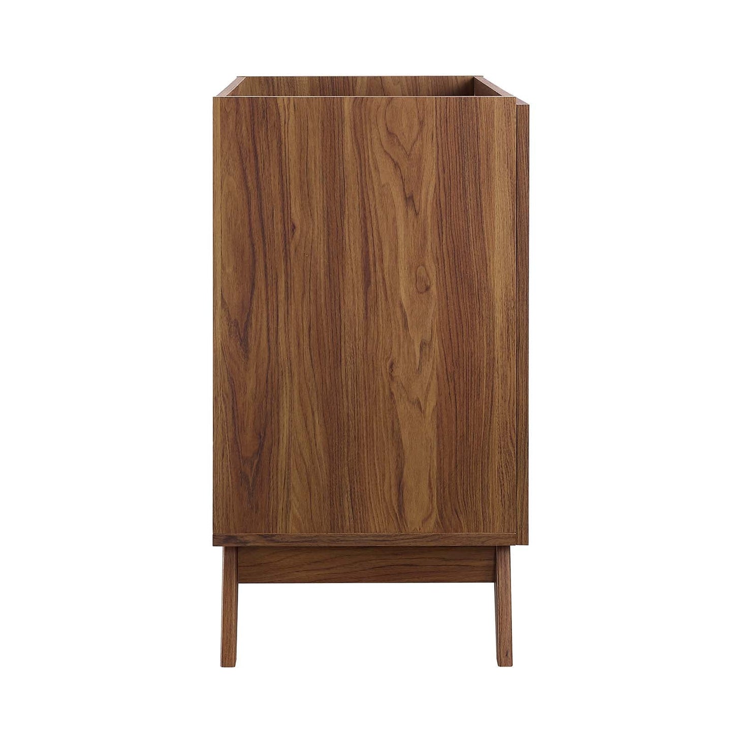 Soma 30" Bathroom Vanity Cabinet (Sink Basin Not Included) by Modway