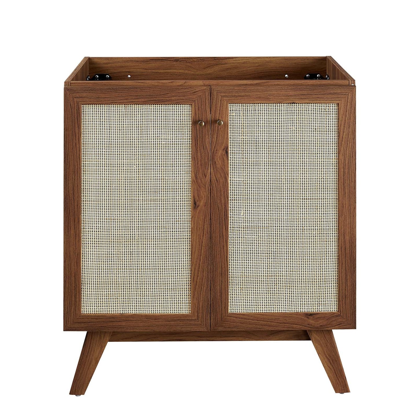 Soma 30" Bathroom Vanity Cabinet (Sink Basin Not Included) by Modway