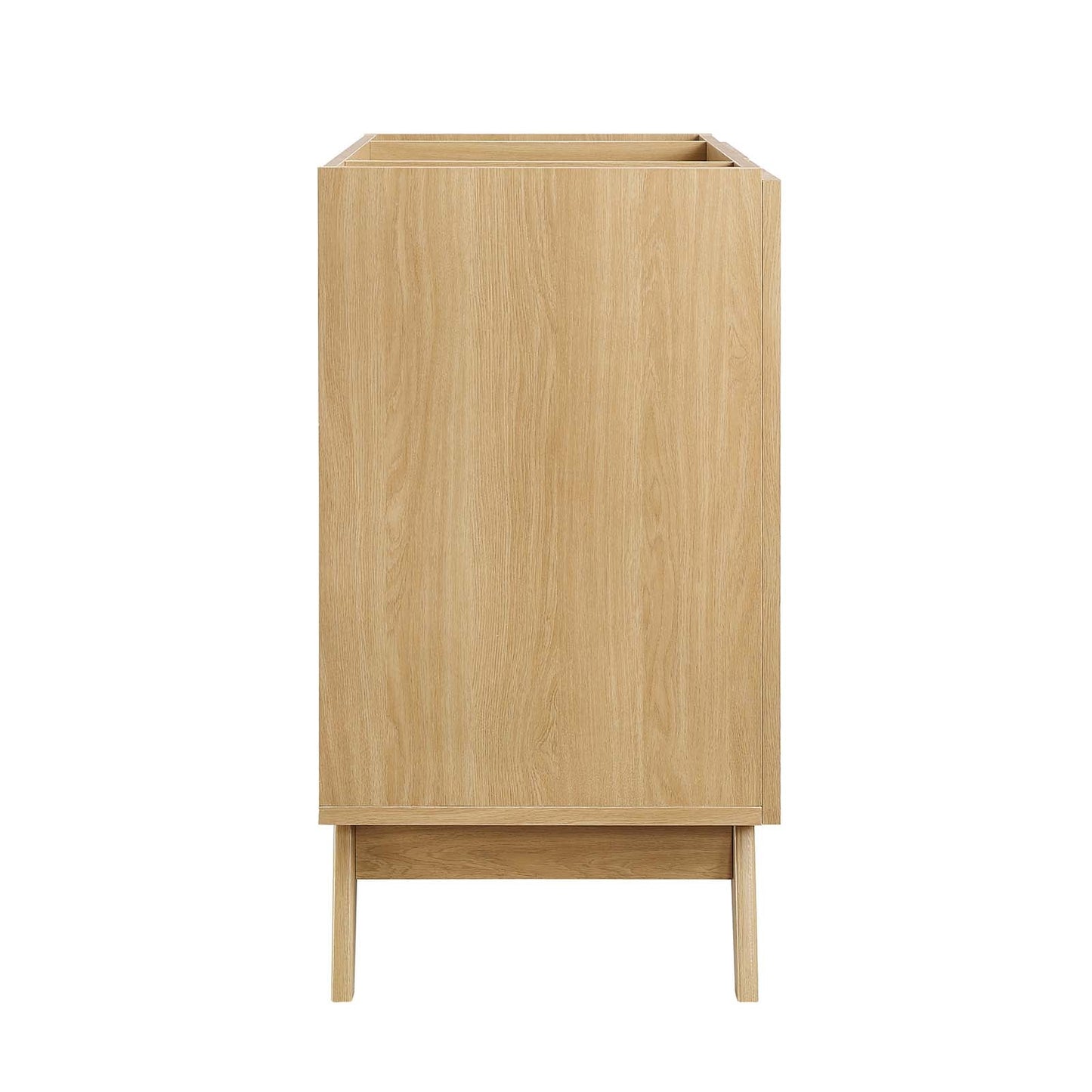 Soma 36" Bathroom Vanity Cabinet (Sink Basin Not Included) by Modway