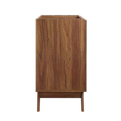 Soma 36" Bathroom Vanity Cabinet (Sink Basin Not Included) by Modway