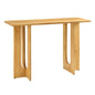 Rivian 46" Console Table by Modway