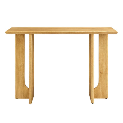 Rivian 46" Console Table by Modway