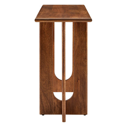 Rivian 46" Console Table by Modway