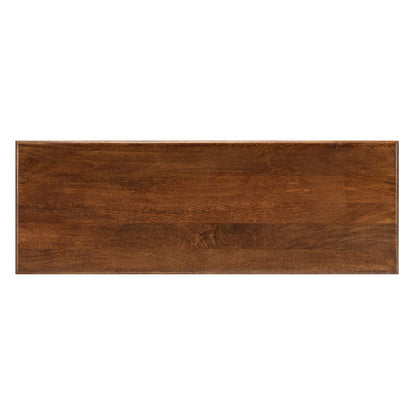 Rivian 46" Console Table by Modway