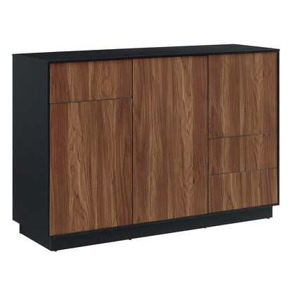 Holden 47" Sideboard by Modway