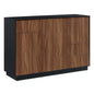 Holden 47" Sideboard by Modway