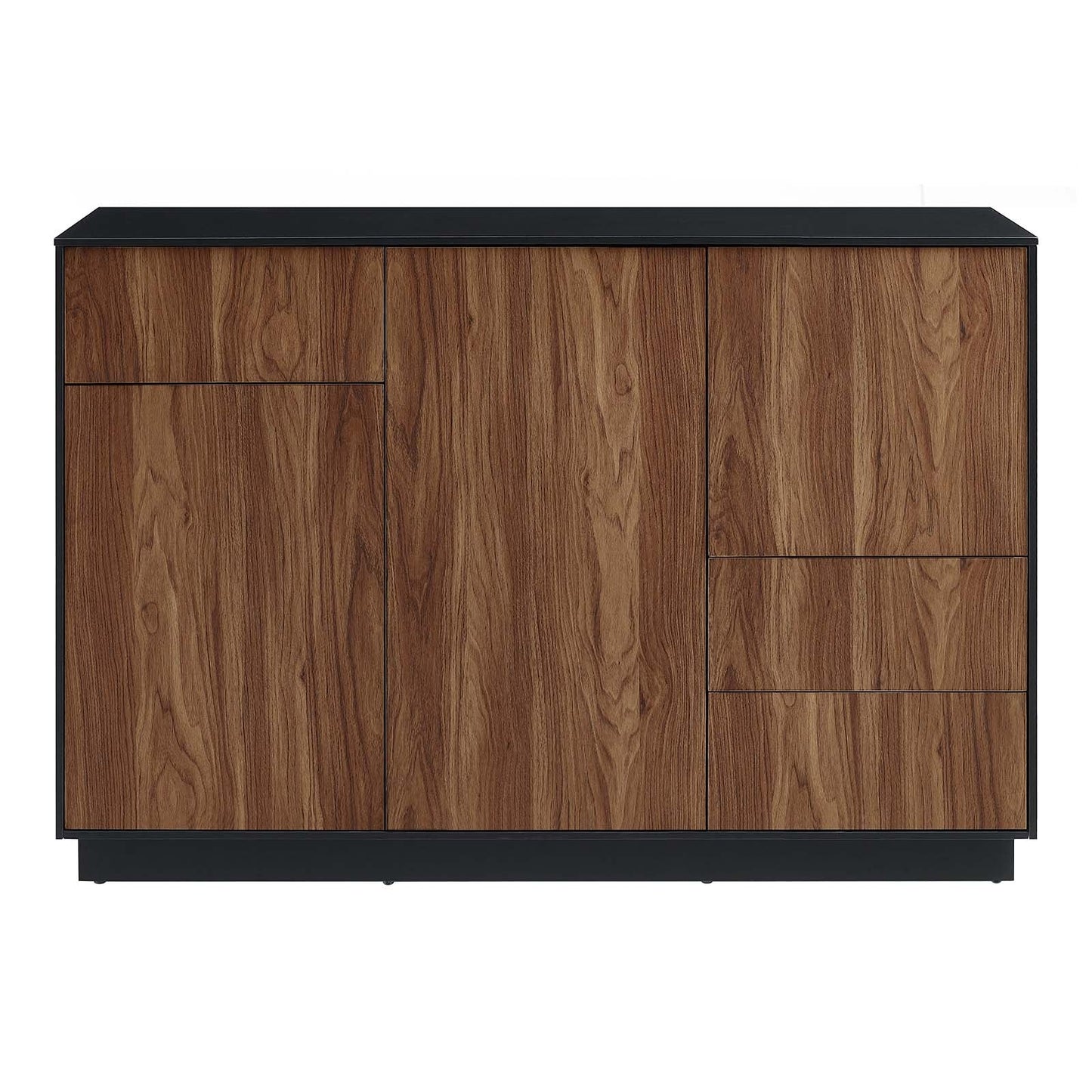 Holden 47" Sideboard by Modway