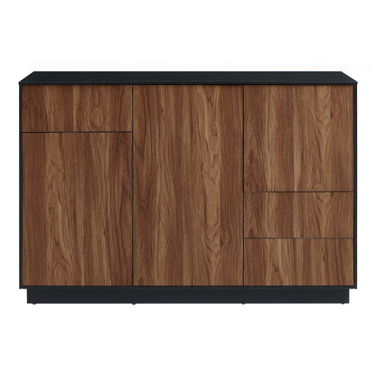 Holden 47" Sideboard by Modway