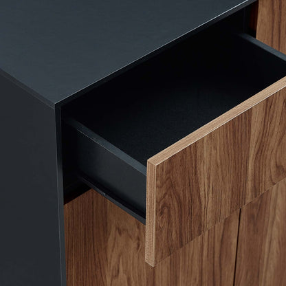 Holden 47" Sideboard by Modway