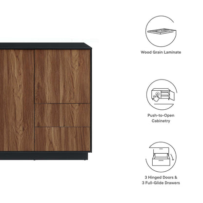 Holden 47" Sideboard by Modway