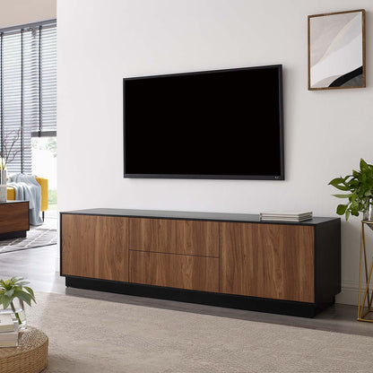 Holden 63" TV Stand by Modway
