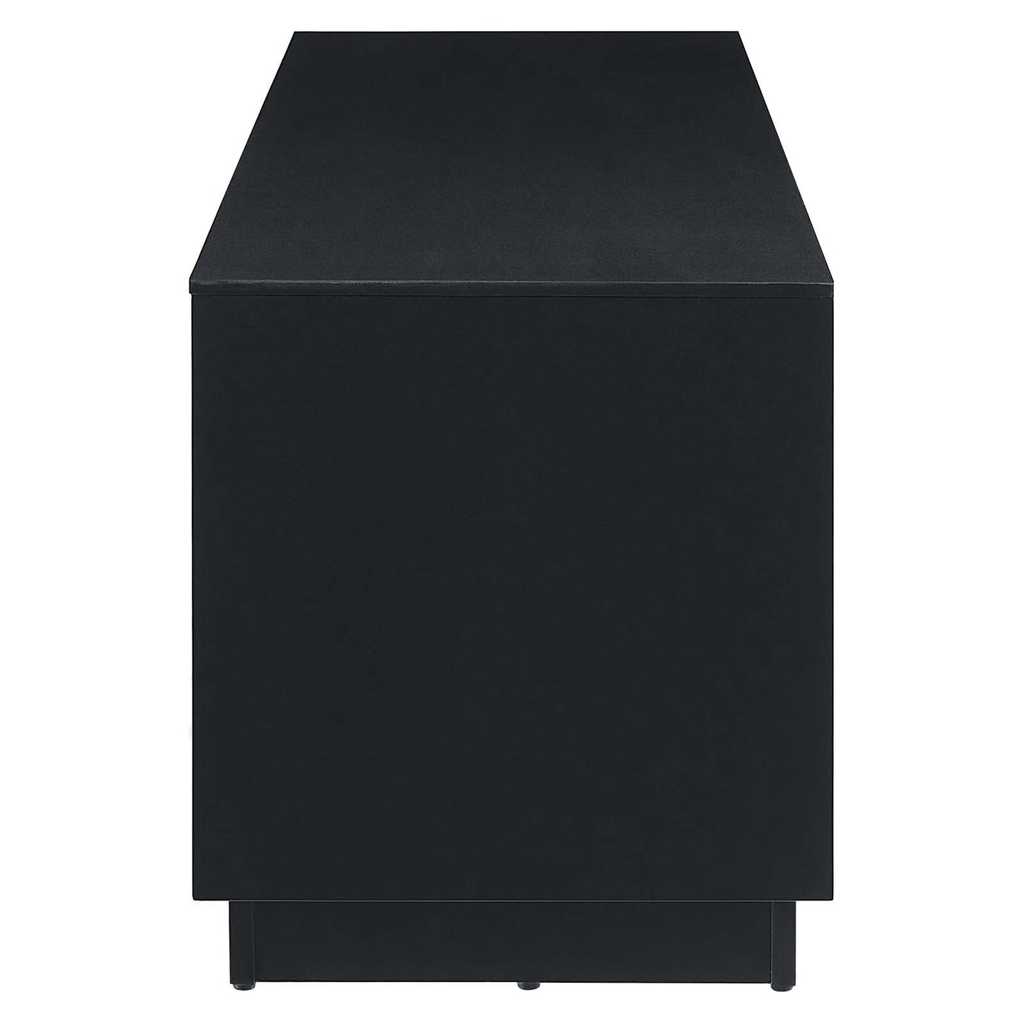 Holden 63" TV Stand by Modway