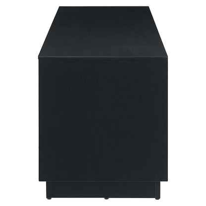 Holden 63" TV Stand by Modway