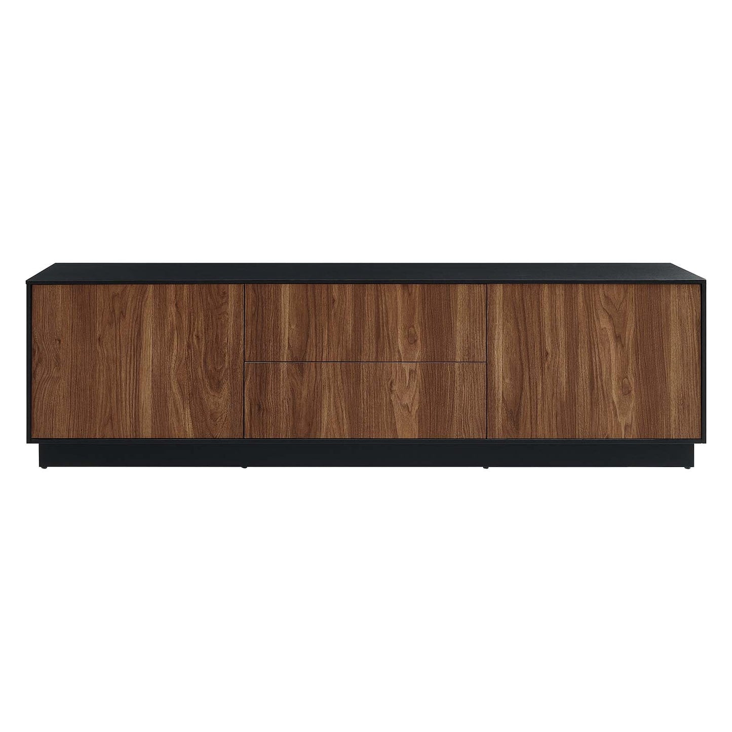 Holden 63" TV Stand by Modway