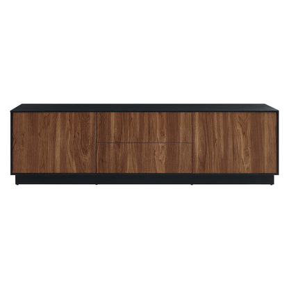 Holden 63" TV Stand by Modway