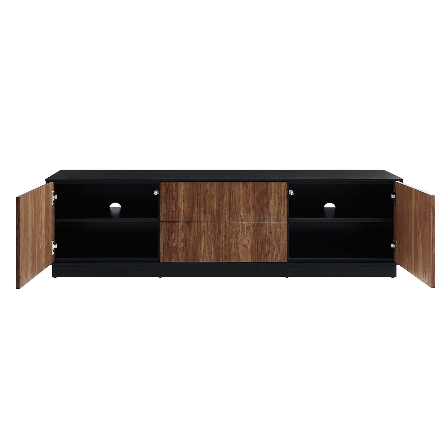 Holden 63" TV Stand by Modway