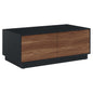 Holden 36" Coffee Table by Modway
