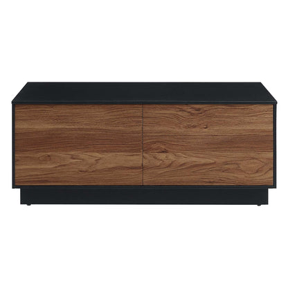 Holden 36" Coffee Table by Modway