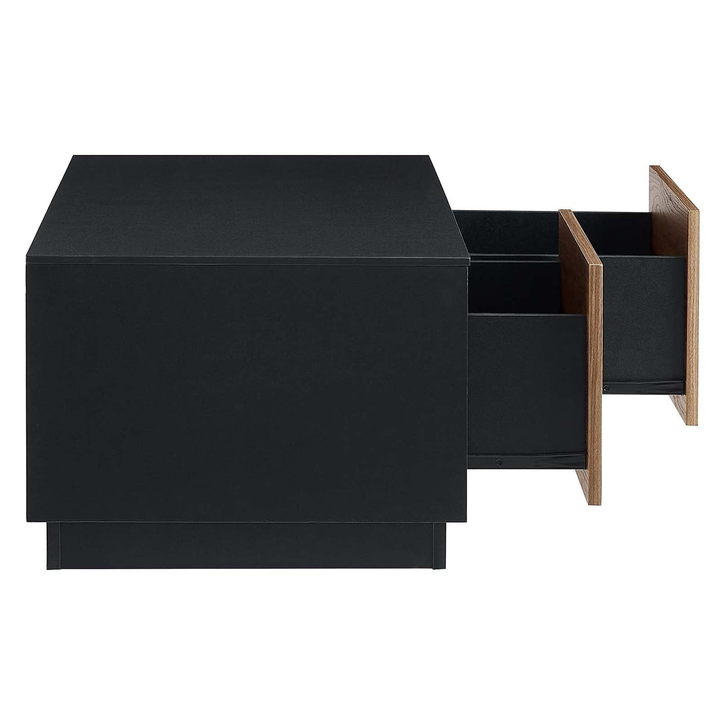 Holden 36" Coffee Table by Modway