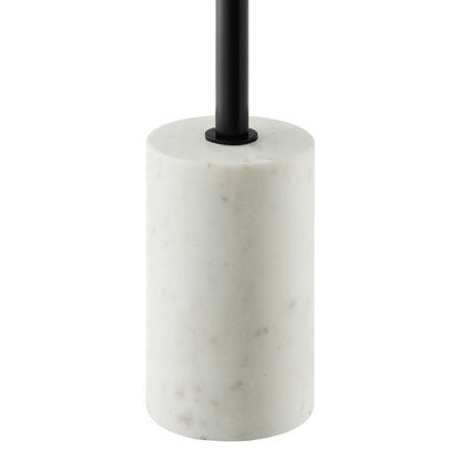 Lyric Round Side Table by Modway