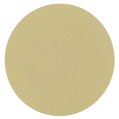 Lyric Round Side Table by Modway