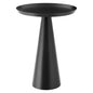 Maren Round Side Table by Modway