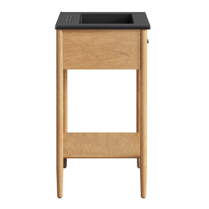 Zaire 24" Bathroom Vanity by Modway