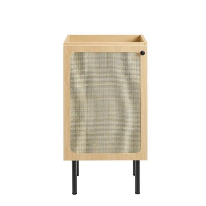 Chaucer 18" Bathroom Vanity by Modway