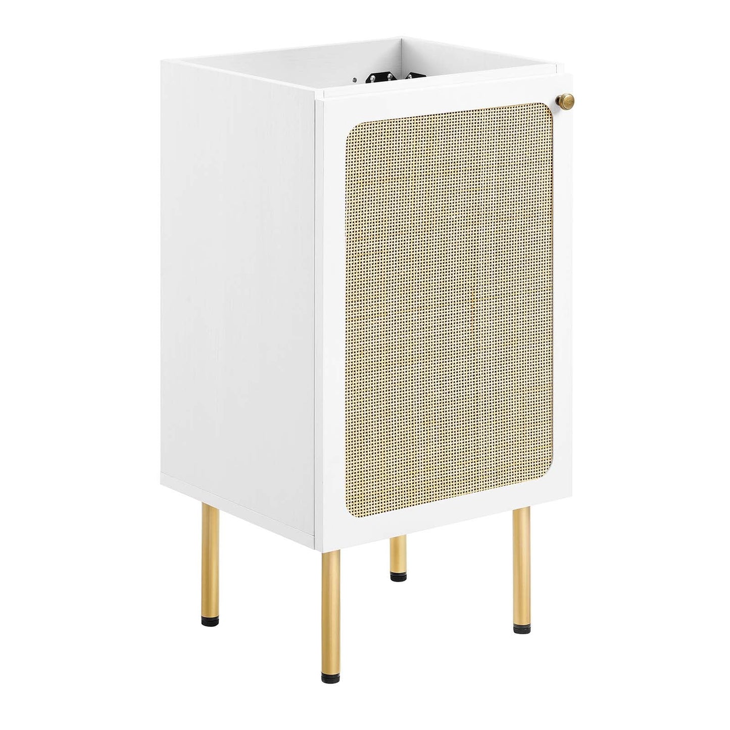 Chaucer 18" Bathroom Vanity by Modway