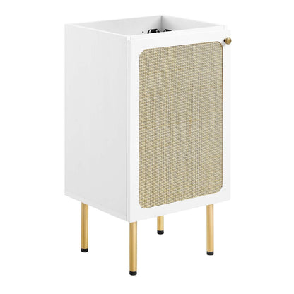 Chaucer 18" Bathroom Vanity by Modway