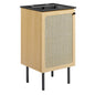 Chaucer 18" Bathroom Vanity by Modway