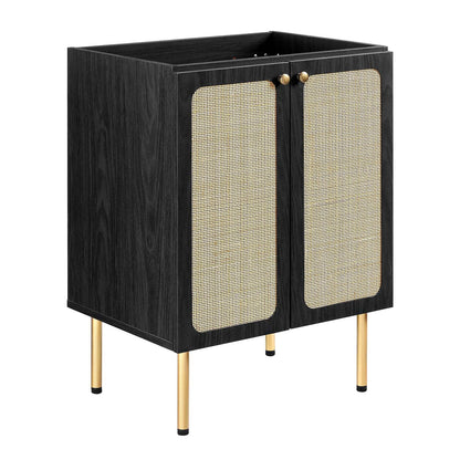 Chaucer 24" Bathroom Vanity by Modway
