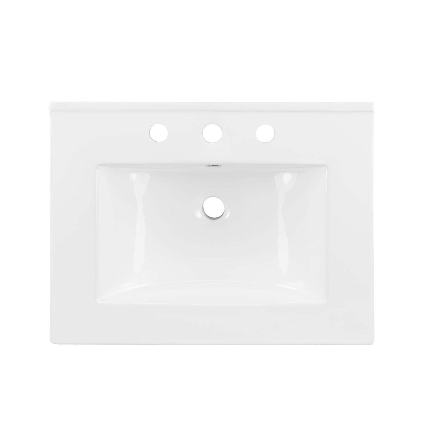 Chaucer 24" Bathroom Vanity by Modway