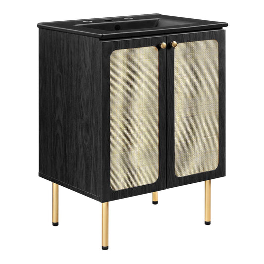 Chaucer 24" Bathroom Vanity by Modway